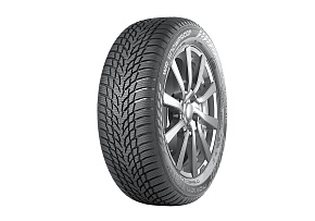 Ikon Tyres WR 4 225/60R18 104H