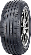 Roadking Argos H/P 215/55R16 97W