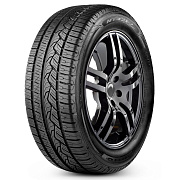 Nitto NT421Q 235/45R19 95V