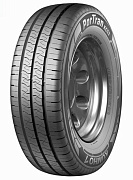 Kumho KC-53 185/75R16C 104/102R
