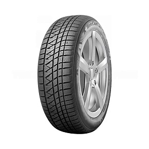 Kumho Wintercraft WS71 255/55R20 110V