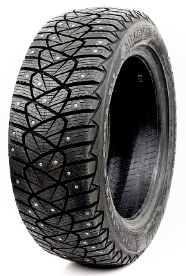 Goodyear Ultragrip 600 205/55R16 94T