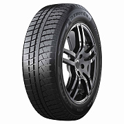RoadX RXMotion 4S 165/65R14 79T