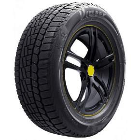 Viatti Brina V-521 205/65R16 95T