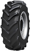 AG51V