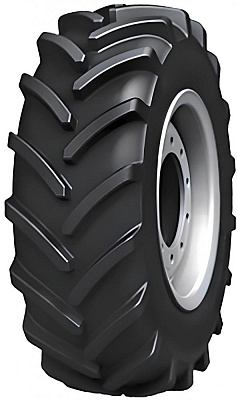 AG51V