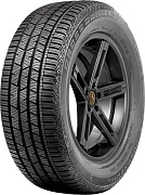 Conti Cross Contact LX Sport SealSilent