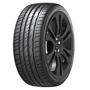 Laufenn S Fit EQ LK01B 245/45R18 96W RunFlat