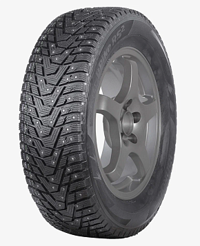 Hankook Winter i*Pike RS2 W429 235/55R18 104T