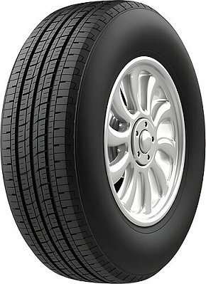 iLink Smarttour E1 225/70R15C 112R