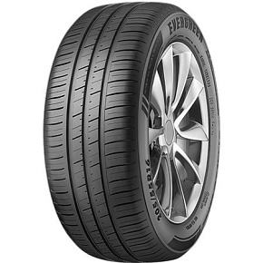 Evergreen DYNACOMFORT EH228 205/55R16 94W
