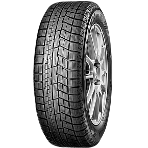 Yokohama Ice Guard IG60A 235/50R17 96Q