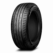 Triangle Protract TE301 195/50R15 82V
