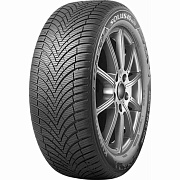 Kumho Solus 4S HA32 245/40R19 98Y