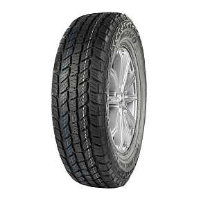 Arivo Terramax ARV A/T 265/70R17C 121/118R