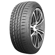 Rapid ECO819 225/40R18 92W