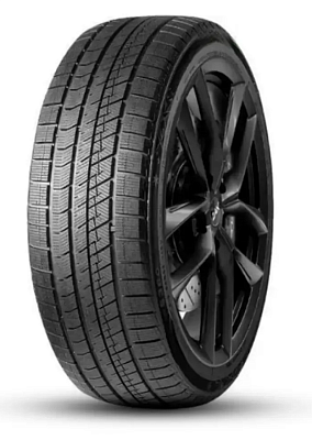 Tracmax X-Privilo S360 255/50R20 109T