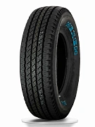 ROADIAN HT