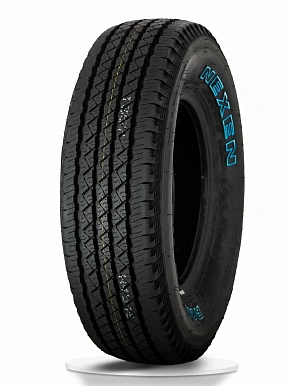 ROADIAN HT