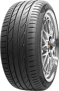 Maxxis Victra Sport VS5 235/55R19 101Y