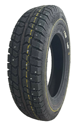 LT610