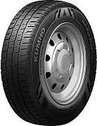 Kumho Winter Portran CW51 235/65R16C 115/113R