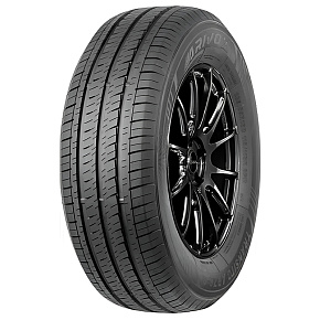 Arivo Transito ARZ6-C 225/70R15C 112R