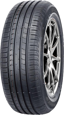 Roadking Argos H/P 205/60R15 91V