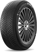 Michelin Alpin 7 225/45R17 94V