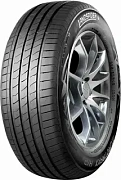 Windforce Advanfors H/P 185/60R15 84H