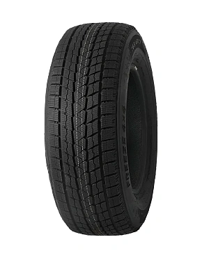 Rapid Freeze 4x4 235/55R20 102T