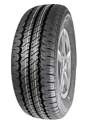 Antares NT 3000 225/65R16C 112/110S