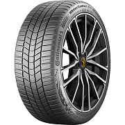 Continental WinterContact 8 S 265/45R21 108V