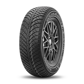 Kumho HA-31 185/55R14 80H