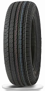 Viatti Bosco H/T 265/60R18 110H