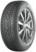 Nokian Tyres WR Snowproof 205/60R15 91H