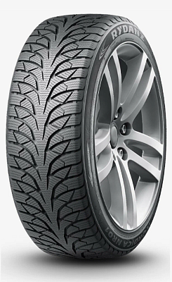 Rydanz Nordica NR01 235/50R18 101V
