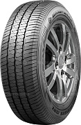 Windforce Advanfors Van 185/75R16C 104/102S
