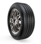 TIRE SKY