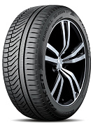 AS 220 PRO