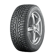 Ikon Tyres Character Ice 5 205/65R15 99T