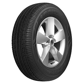 Bars AZ110 175/70R12 81T
