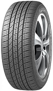Duraturn Mozzo S360 225/55R18 98V