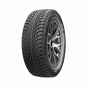 Kumho Wintercraft WI51 225/45R18 95T