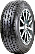 Ovation Tyres Ecovision VI-286HT 255/60R17 110H