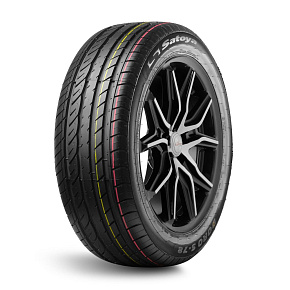 Satoya DORO S-78 225/45R17 94W