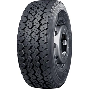 SupGuard M1 (AT557)
