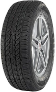 Barez Sportech S630 265/65R17 112H