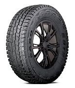 Boto X-Terrain BA80+ 285/60R18 116S