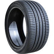 Rassurer K3000